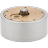 ANDERSEN Above Deck Variable Speed Compact Motor Electric Conversion Kit - 12V f/50ST Winch