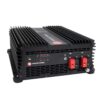 Analytic Systems AC Power Supply 20/25A