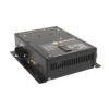 Analytic Systems Non Iso DC/DC Converter 13A