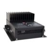 Analytic Systems Non Iso DC/DC Converter 22A