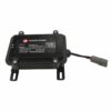 Analytic Systems Waterproof IP66 DC Converter 10A