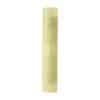 Ancor 12-10 AWG Nylon Double Crimp Butt Connector - 500-Pack