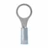 Ancor 16-14 AWG - 3/8" Nylon Ring Terminal - 25-Pack