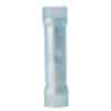 Ancor 16-14 AWG Nylon Double Crimp Butt Connectors - 100 Pack