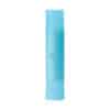 Ancor 16-14 AWG Nylon Single Crimp Butt Connector - 25-Pack