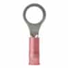 Ancor 22-18 AWG - 1/4" Nylon Ring Terminal - 25-Pack