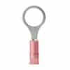 Ancor 22-18 AWG - 3/8" Nylon Ring Terminal - 25-Pack
