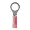 Ancor 22-18 AWG - 5/16" Nylon Ring Terminal - 25-Pack