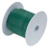 Ancor Green 10 AWG Tinned Copper Wire - 1