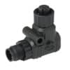 Ancor NMEA 2000 90° Elbow Connector