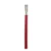 Ancor Red 1 AWG Battery Cable - Sold By The Foot