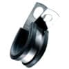 Ancor Stainless Steel Cushion Clamp - 3/4" - 10-Pack