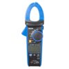 Ancor True RMS 12 Function Digital Snap-Around Meter