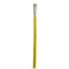 Ancor Yellow 2 AWG Battery Cable - Sold By The Foot