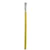 Ancor Yellow 4 AWG Battery Cable - Sold By The Foot