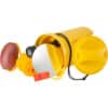 Attwood Bailer Safety Kit