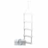 Attwood Rope Ladder