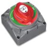 BEP Heavy Duty Battery Selector Switch