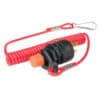 BEP Kill Switch & Lanyard