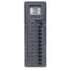 BEP Panel 12SP DC12V DCSM Vertical