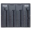 BEP Panel 48SP DC12V Analog