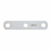 BEP Pro Installer Link Joiner 3-Way