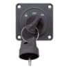 BEP Remote On/Off Key Switch f/701-MD & 720-MDO Battery Switches