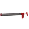 Beckson Canoe & Kayak Pump - 18"L