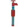 Beckson Sea Kayak Pump - 18"L