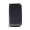 Beckson Soft-Mate Radio Holder - Black