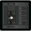 Blue Sea 1190 ELCI Main 30A Double Pole + 1 Position