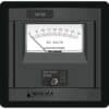 Blue Sea 1473 DC Analog Voltmeter Panel