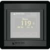 Blue Sea 1525 360 Panel - M2 Monitor Panel Blank