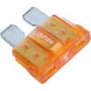 Blue Sea 5292 easyID ATC Fuse - 5 Amp