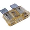 Blue Sea ATO/ATC Fuse Pack - 25 Amp - 25-Pack