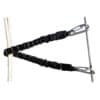 Davis Shockles MiniShockle - 24" - Black