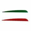 Davis Wind-Tels Spare Vane Set