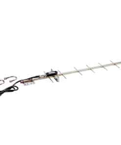 Davis Yagi Antenna f/Long Range Repeater