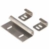 Dometic Mounting Bracket f/Series 970 Portable Toilets