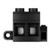 FUSION Apollo™ Amplifier Power & Remote On Connector