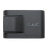 FUSION Stereo Cover f/MS-SRX400 Apollo Series
