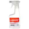 Forespar Lanocote Rust & Corrosion Solution - 8 oz.