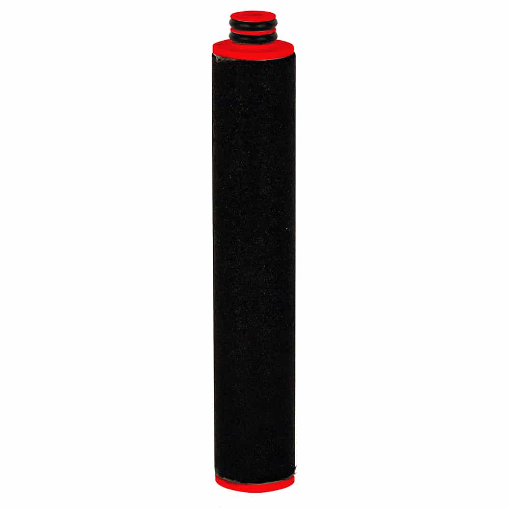 Forespar PUREWATER+All-In-One Water Filtration System 0.5 Micron Replacement Filter