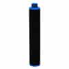 Forespar PUREWATER+All-In-One Water Filtration System 5 Micron Replacement Filter