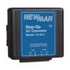 Furuno 12V-24V 7 Amp Converter f/DRS12AX X-Class Open Array - Newmar
