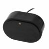 Furuno CM275LH-W Urethane Pocket Mount Transducer - 12-Pin