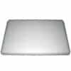 Furuno Display Cover f/MFD8