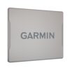 Garmin 12" Protective Cover - Plastic