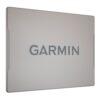 Garmin 16" Protective Cover - Plastic