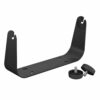 Garmin Bail Mount w/Knobs f/8x12 Series